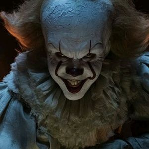 Meet your Posher, Cody